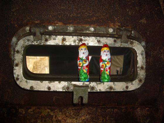 http://img1.indafoto.hu/1/1/137051_44063b1185ab50ed16eb2a14f09f2361/13974223_924f2b1f71b666799f9323f4b4a5eb2a_m.jpg
