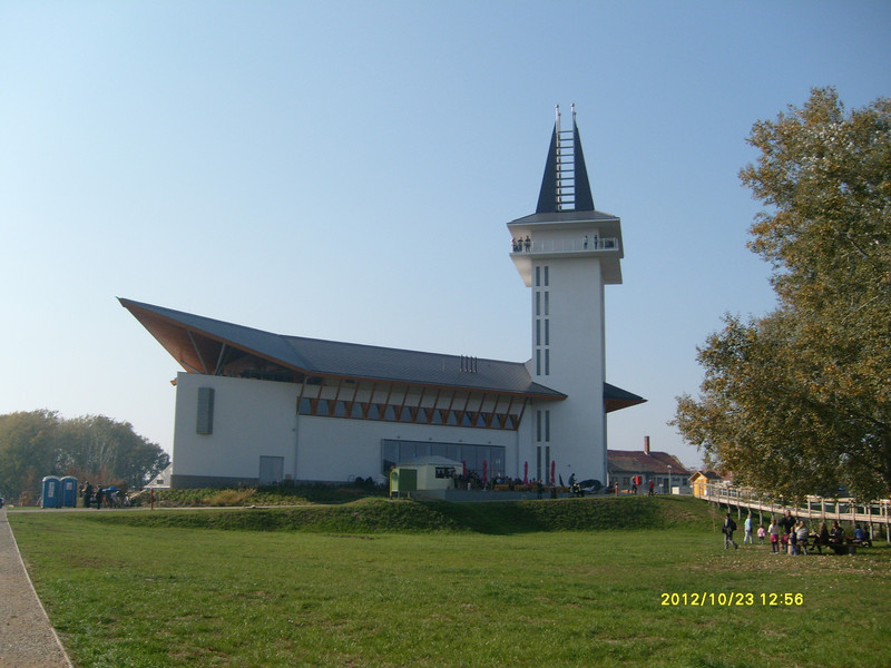 Kép