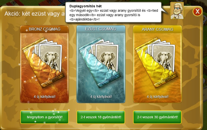 Kép