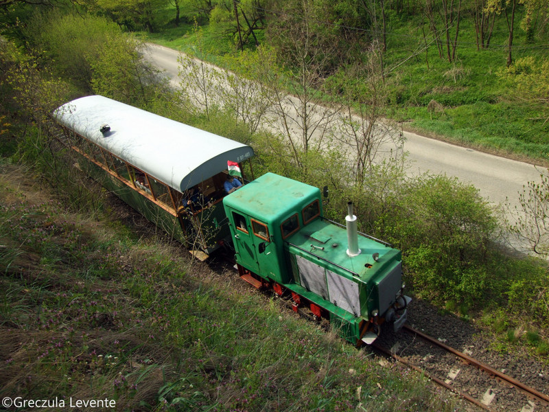 L60-bevágás