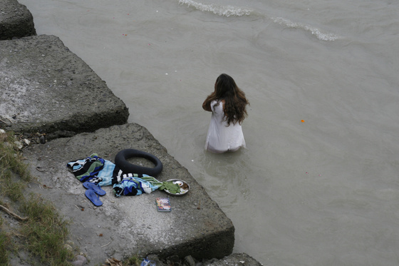 Rishikesh