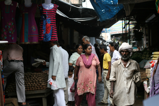 Rishikesh