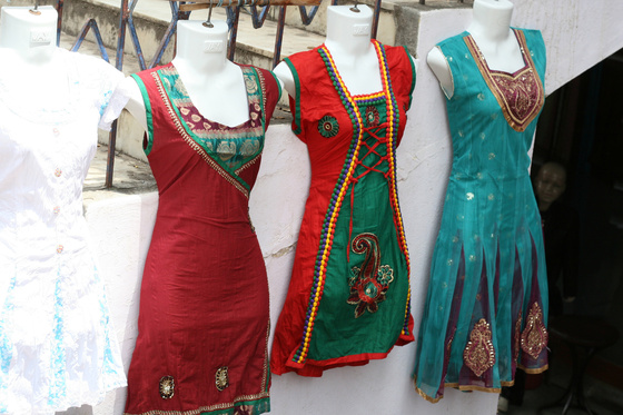 Mysore