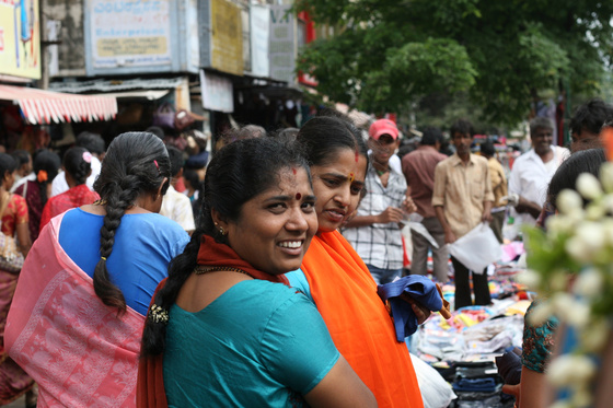 Mysore
