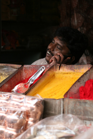 Mysore