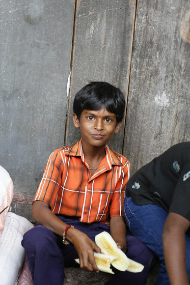 Mysore