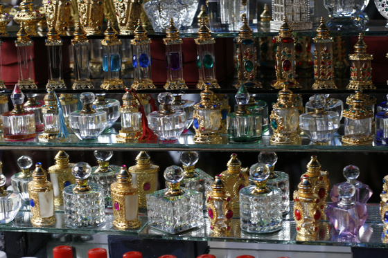 Mysore