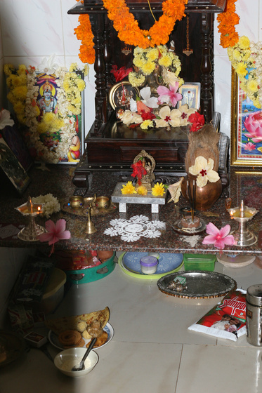 Mysore