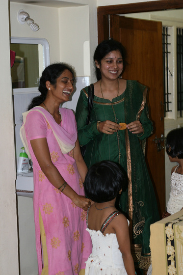 Mysore