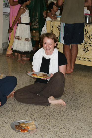 Mysore