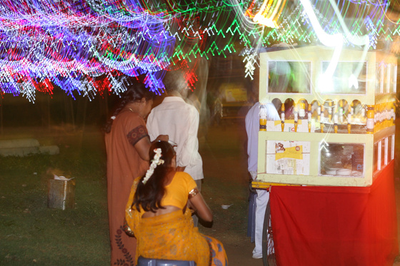 Mysore