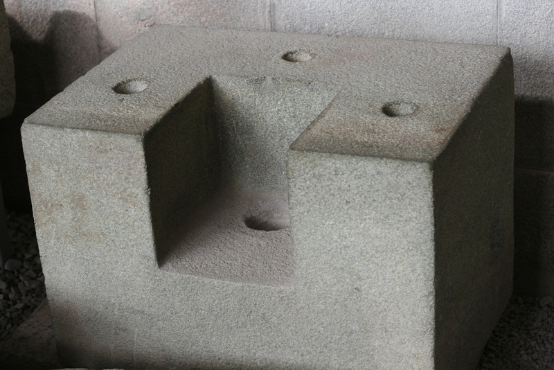 MG 2831