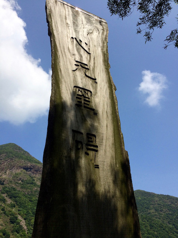 IMG 0554