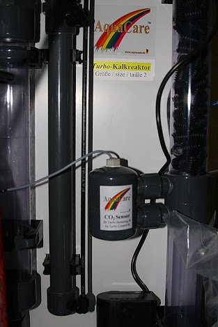 Kép