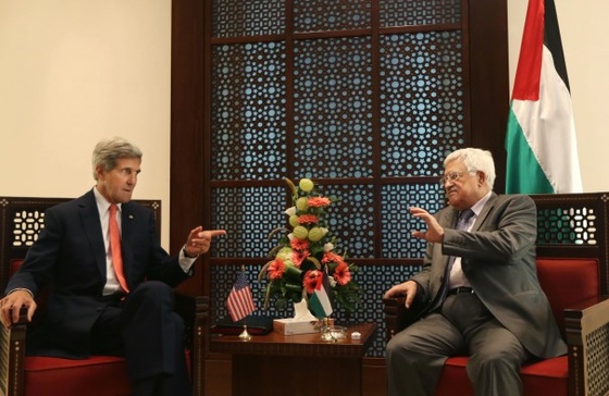 Mideast Israel Palestinians US Kerry.JPEG-02d5d