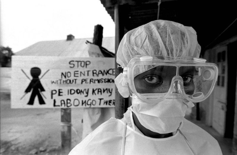 epidemia-ebola
