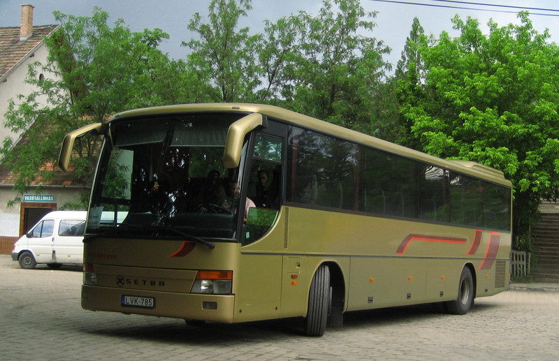 LVK-785
