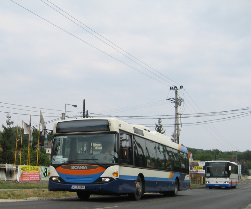MJA-067.2