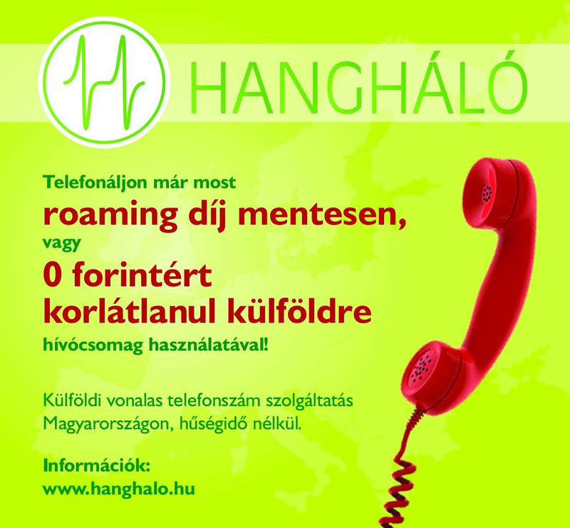 Europai Hivoszam Cyberpress