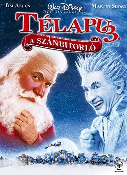 telepu3