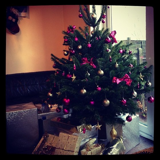 christmas
