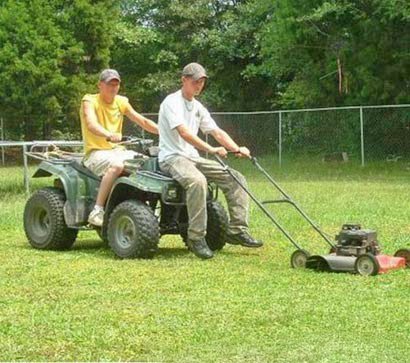 ff lawn mowing 1