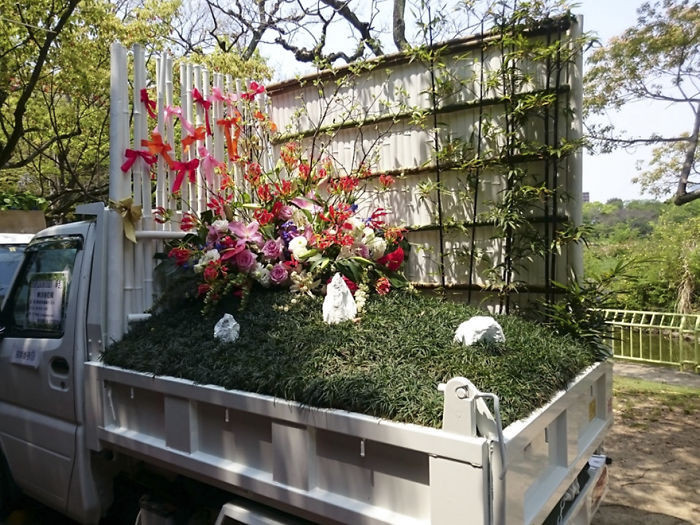 truck-garden-contest-landscape-kei-tora-japan-25-5b1e3487c7fc5-p