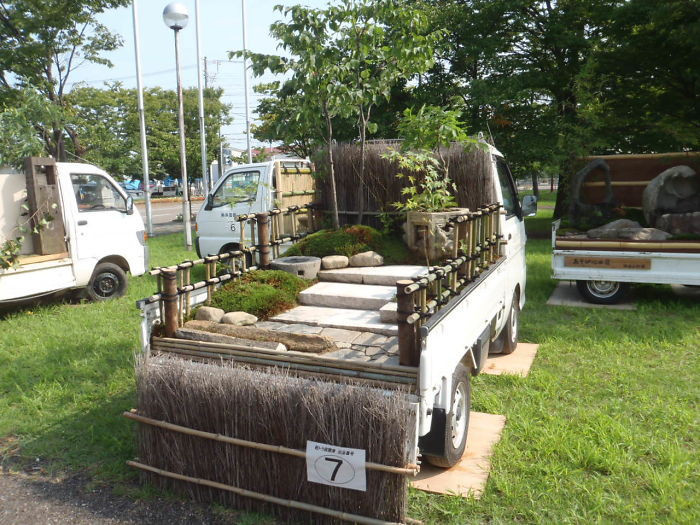 truck-garden-contest-landscape-kei-tora-japan-38-5b1e6c34a1eb0 7