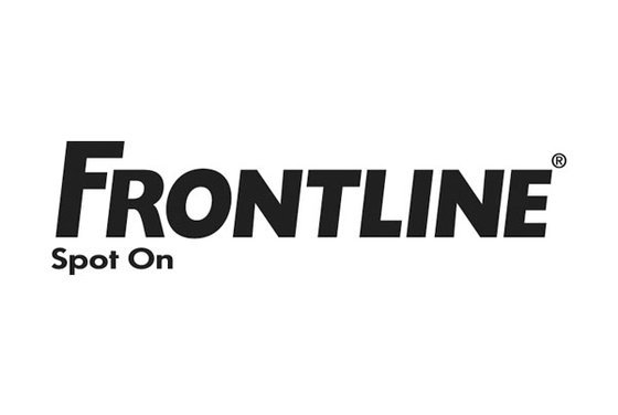 ipr frontline