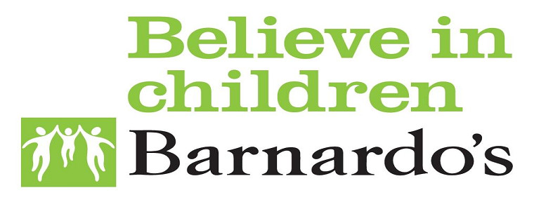 Barnardos Logo paint.png