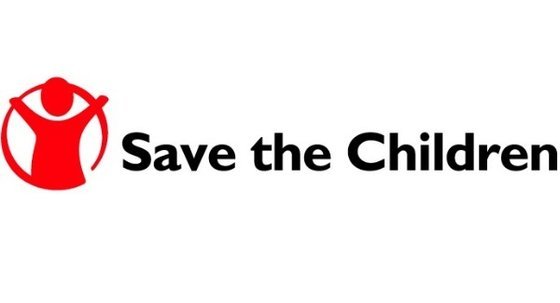 2015-06-24-134749.367520saveTheChildrenLogolarge