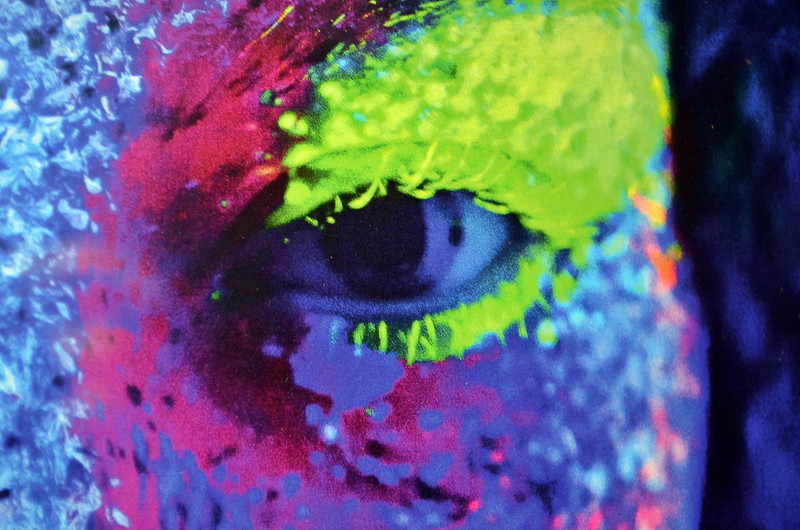 DSC 0256