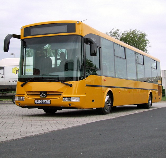 Kép