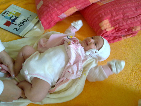 czikoramilla: 20091003501