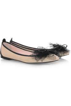 The Strange: red valentino1