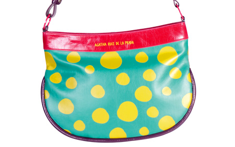 The Strange: big agatha-ruiz-de-la-prada-1.png