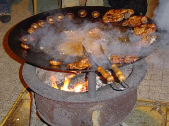 Kép