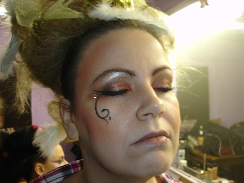 DSC09720