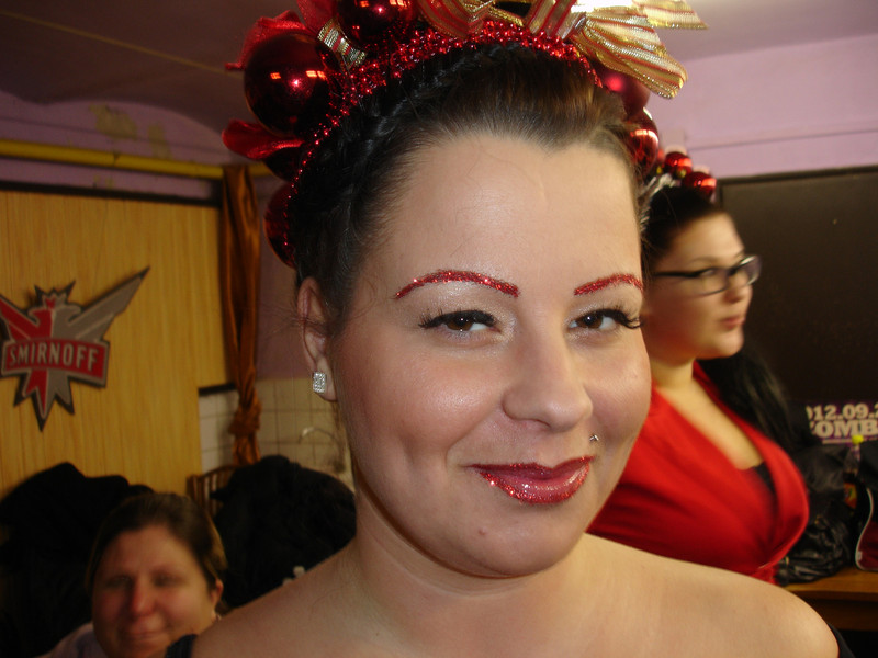 DSC09727