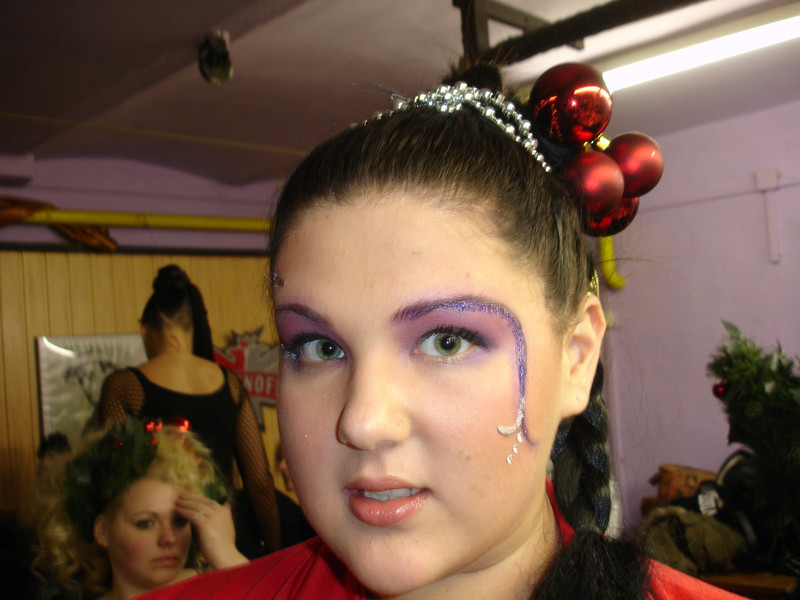 DSC09738