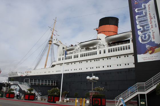 QueenMary2