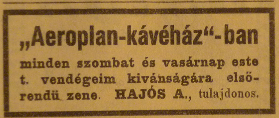 fovarosi.blog.hu: NepszavaHirdetesek-191202-06