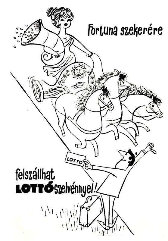 fovarosi.blog.hu: 196606-Lotto - indafoto.hu