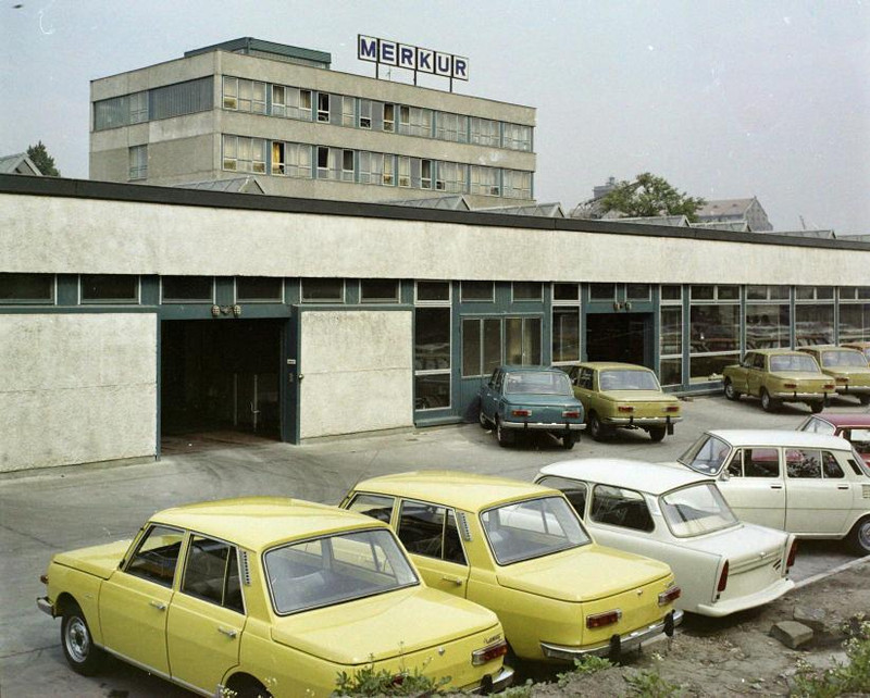 fovarosi.blog.hu: Merkur-Csepel-1974Korul-fortepan.hu-99331 - indafoto.hu