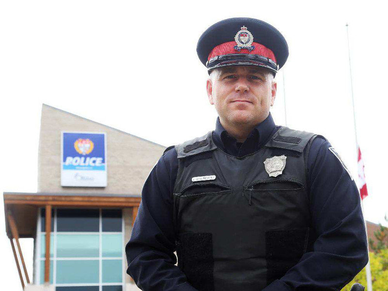 playboy ottawa-police-const-jon-guilbeault-has-been-diagnosed-wi