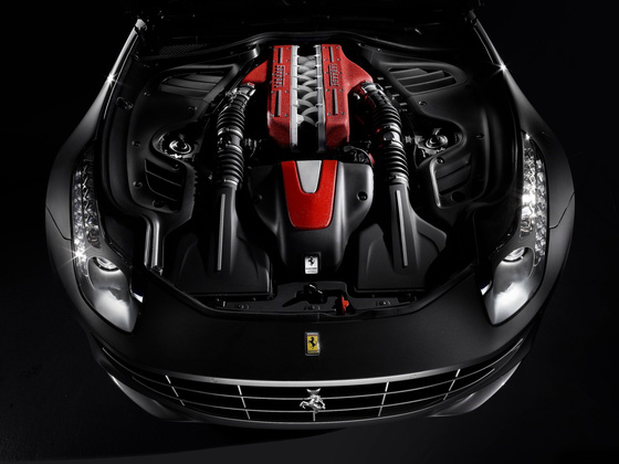 Ferrari-FF ea