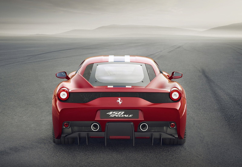 Ferrariszubjektiv.blog.hu 458 Speciale 2014 04