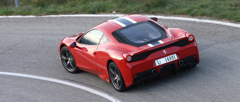 ferrariszubjektiv.blog.hu Ferrari-458 Speciale 0f