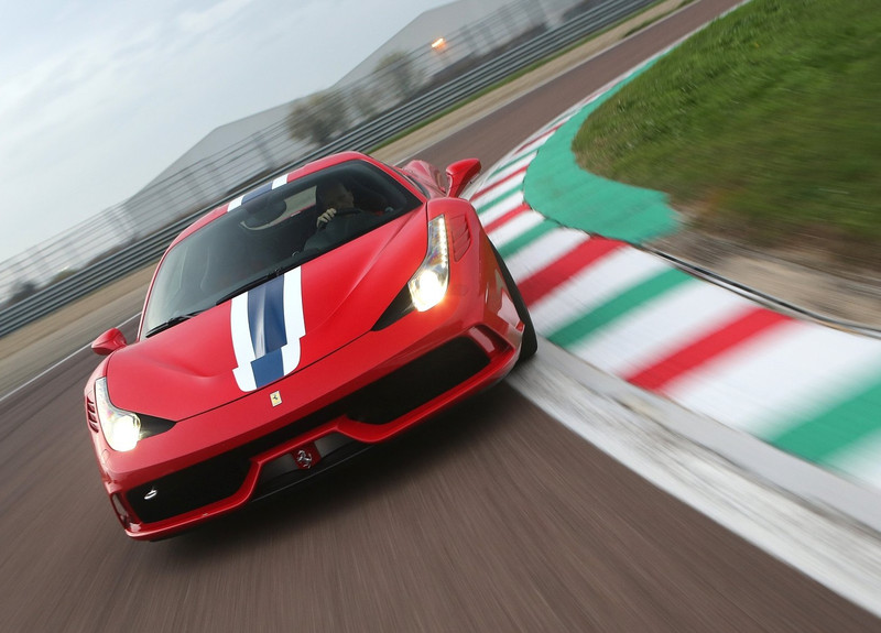 ferrariszubjektiv.blog.hu Ferrari-458 Speciale 2014 12