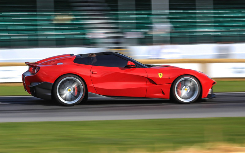 ferrariszubjektiv.blog.hu-f12-trs-4